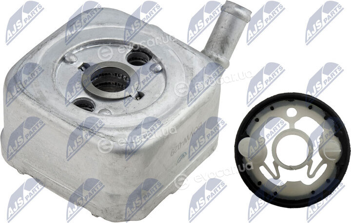 NTY CCL-VW-029