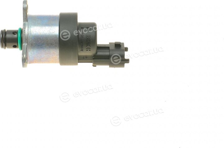 Bosch 1 465 ZS0 093