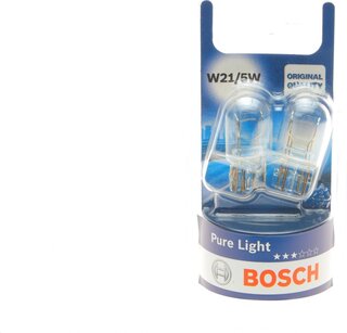 Bosch 1 987 301 079