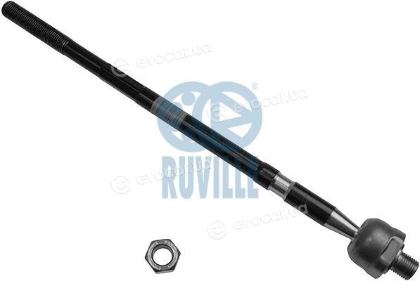 Ruville 919003