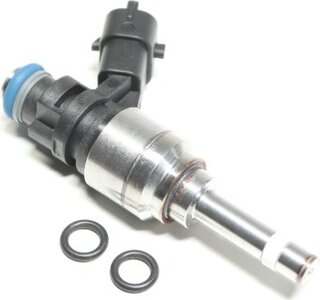 Bosch F 00B H40 418