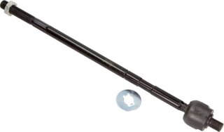 Maxgear 69-0411