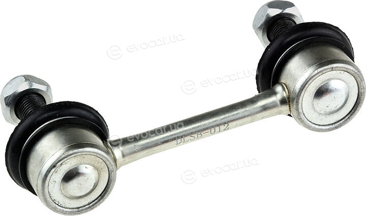 NTY ZLT-SB-012