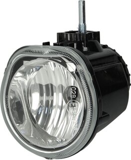 DT 7.25061