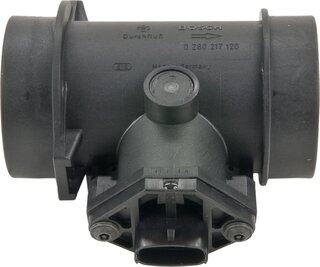 Bosch 0 280 217 120