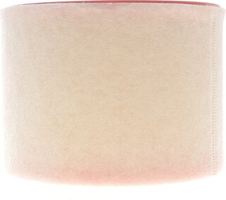 Solgy 103171