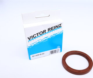 Victor Reinz 81-40516-00