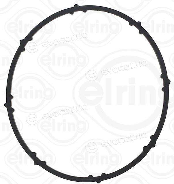 Elring 202.680