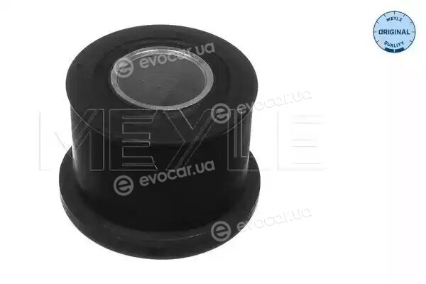 Meyle 014 033 0039