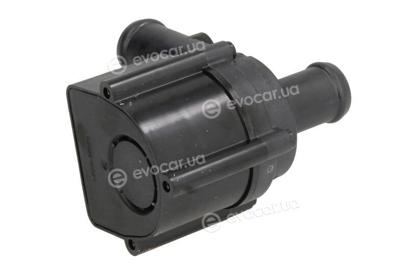 Hepu AP8287