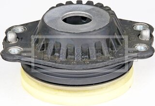 Borg & Beck BSM5568