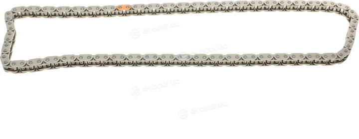 Febi 100486