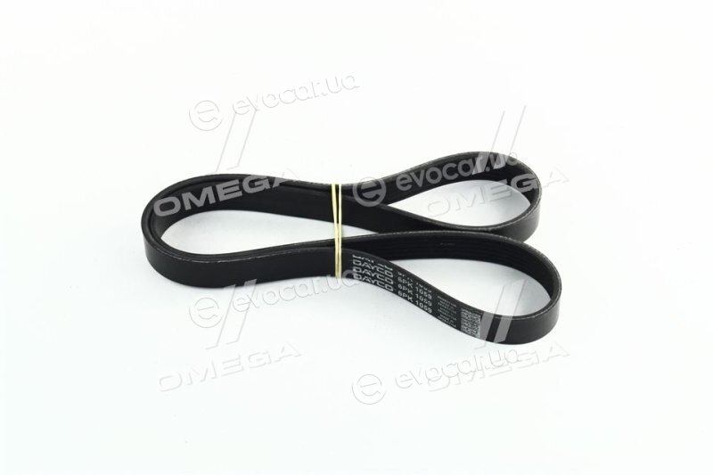 Dayco 6PK1059EE