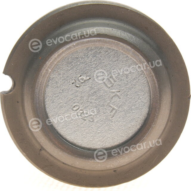SKF VKDS 813003