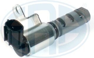 Era / Messmer 554016A