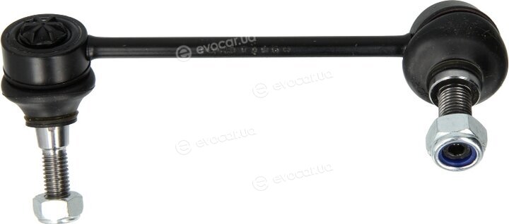 Delphi TC518
