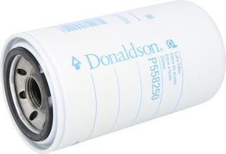Donaldson P558250