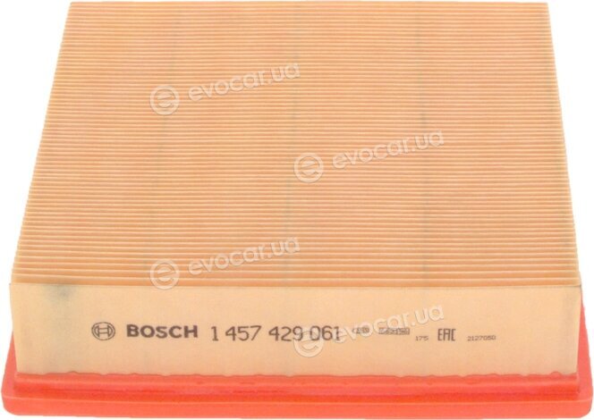 Bosch 1 457 429 061