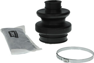 SKF VKJP 1159
