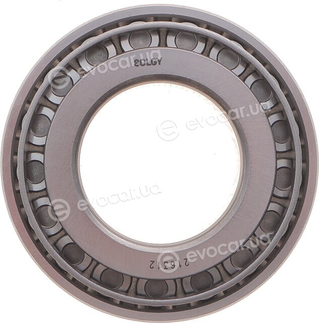 Solgy 216312