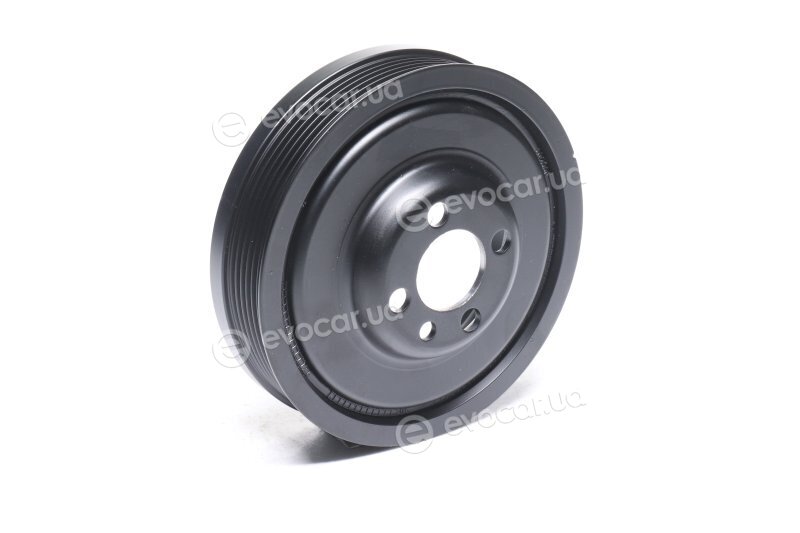 Gates TVD1040
