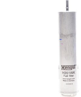 Hengst H351WK