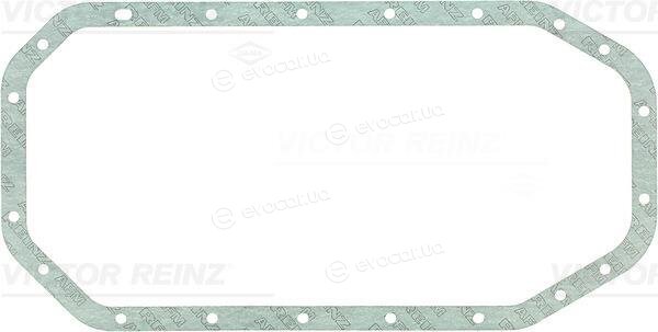 Starline GA 5027