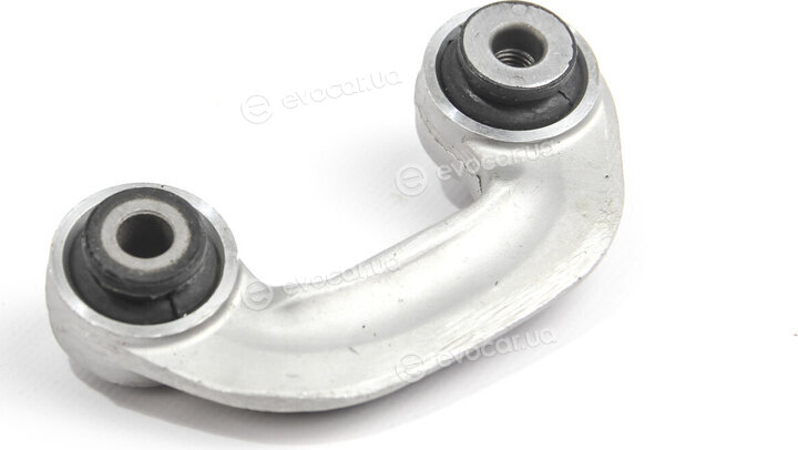 Goodrem RS0495