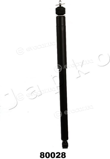 Japko MJ80028