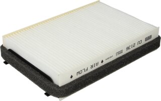 Mann CU 2136
