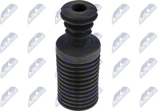 NTY AB-NS-046