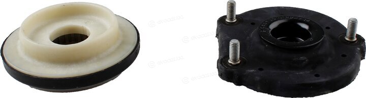 Bilstein 12-226504