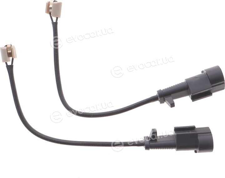 Kawe / Quick Brake WS 0514 A