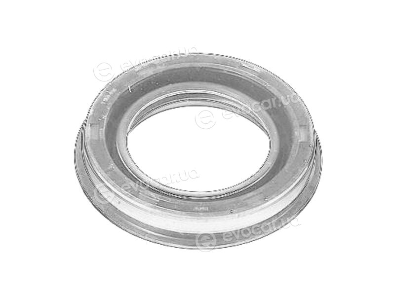 BMW / Mini 23 11 7 550 058