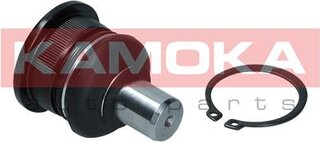 Kamoka 9040136