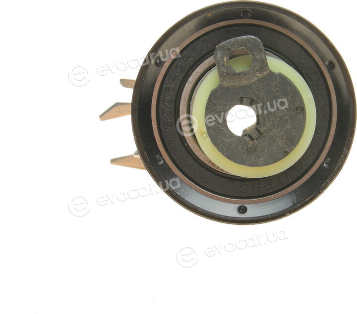 Hepu 20-1310