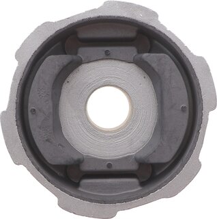 GSP 510376