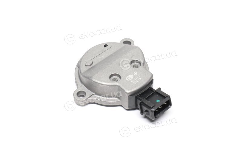 Era / Messmer 550243A