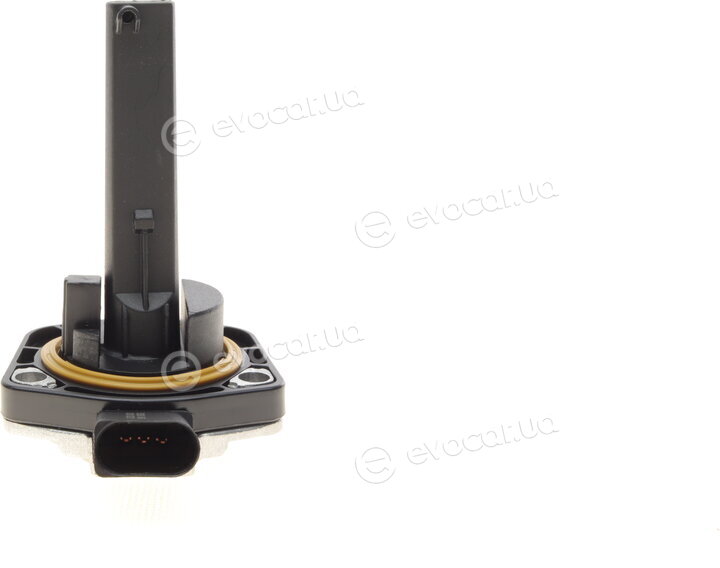 AIC 52839