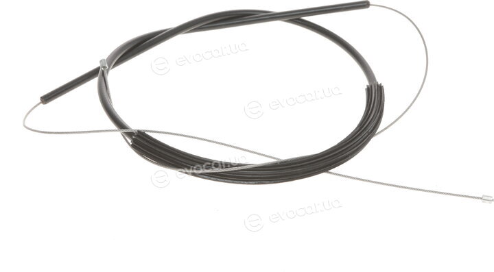 Autotechteile 100 7226