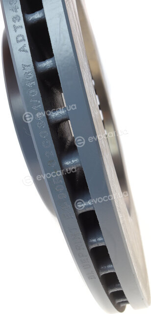 Blue Print ADT343166