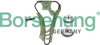 Borsehung B13033