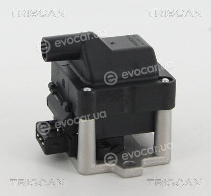 Triscan 8860 29027