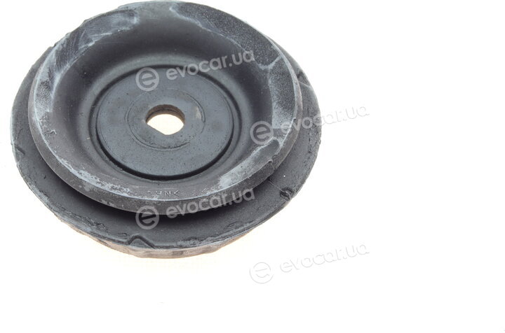 Blue Print ADBP800302