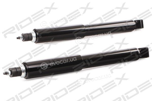 Ridex 854S18044