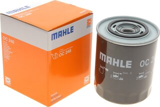 Mahle OC 248