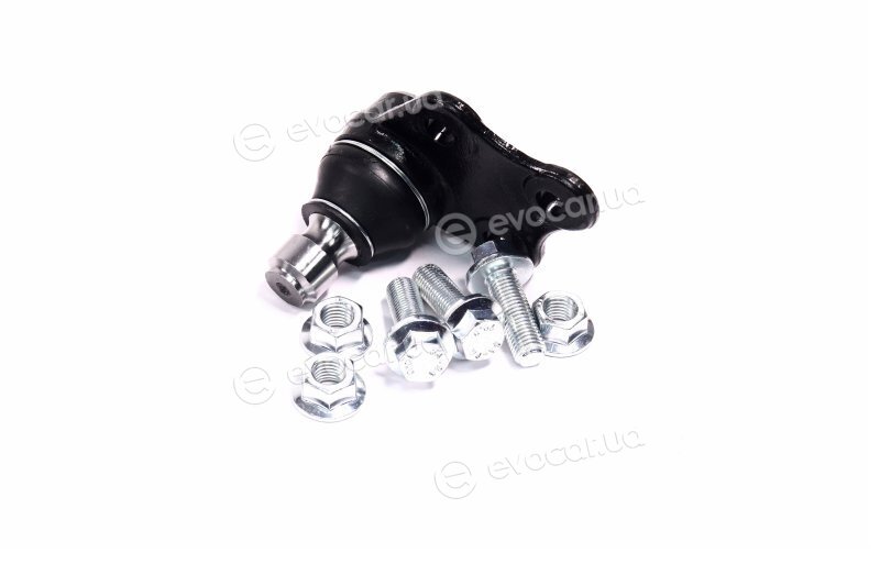 SKF VKDS 318011