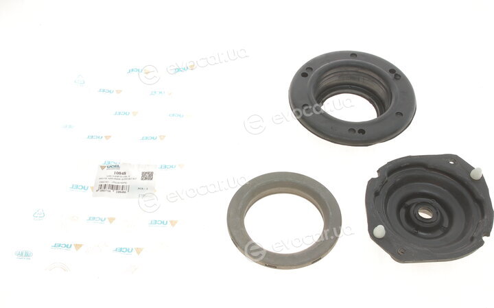 Ucel 10848