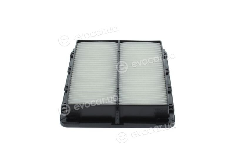 Bosch F026400828