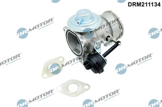 Dr. Motor DRM211134